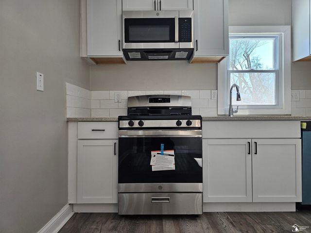 411 2nd Street, Ypsilanti, MI 48197