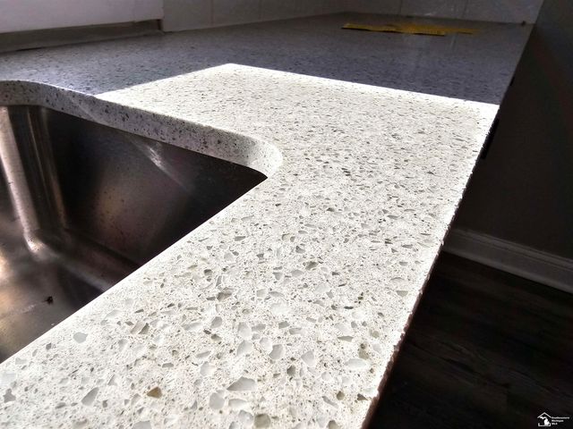 411 2nd Street, Ypsilanti, MI 48197