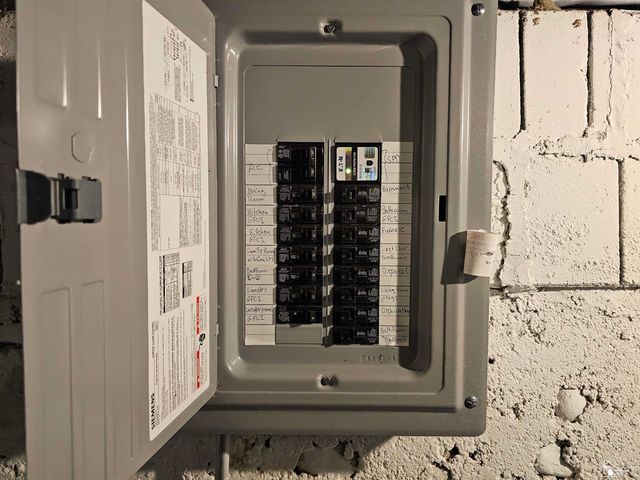 411 2nd Street, Ypsilanti, MI 48197