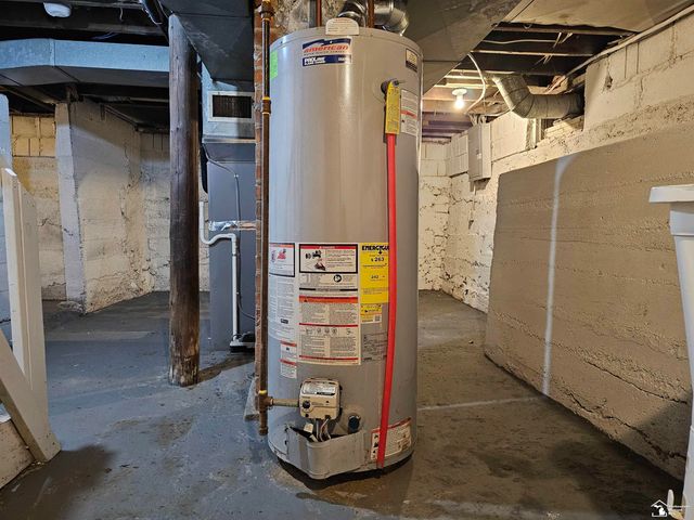 411 2nd Street, Ypsilanti, MI 48197