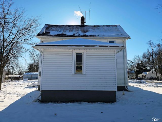 411 2nd Street, Ypsilanti, MI 48197