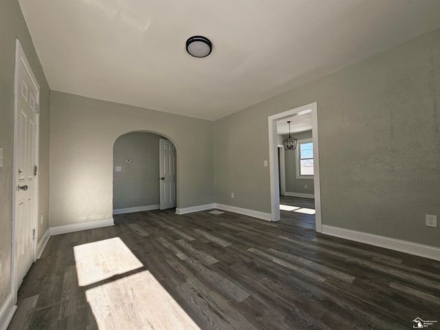 411 2nd Street, Ypsilanti, MI 48197