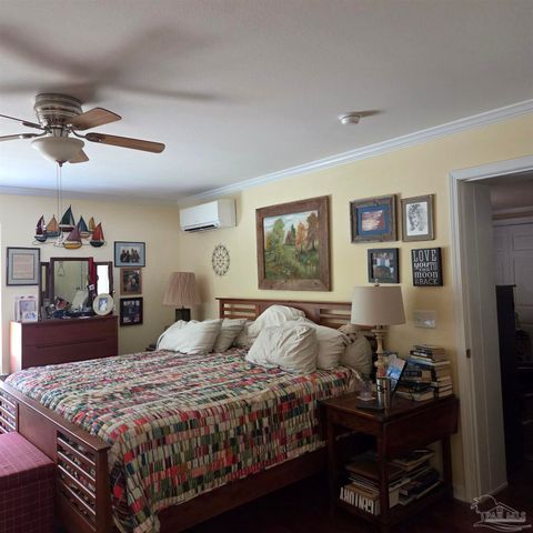 2701 N 17th Ave, Pensacola, FL 32503