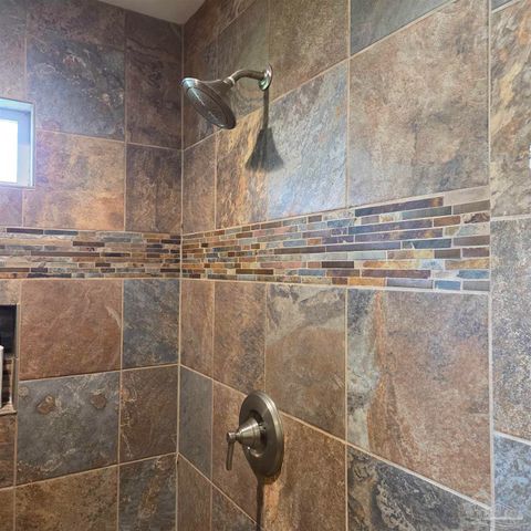 2701 N 17th Ave, Pensacola, FL 32503