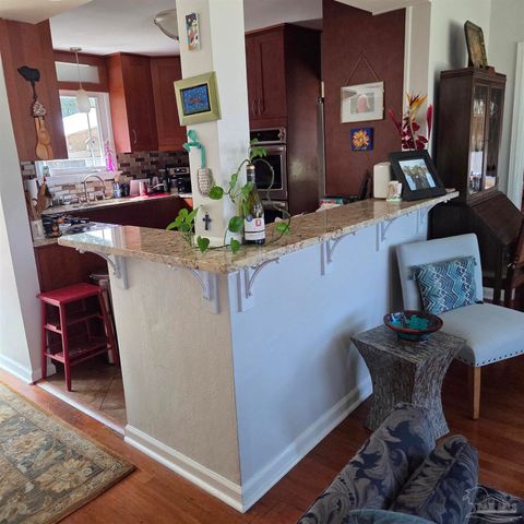 2701 N 17th Ave, Pensacola, FL 32503