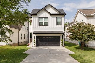 515 Westboro Dr # A, Nashville, TN 37209