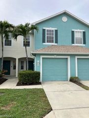 3604 Cedar Oak DR 103, Fort Myers, FL 33916