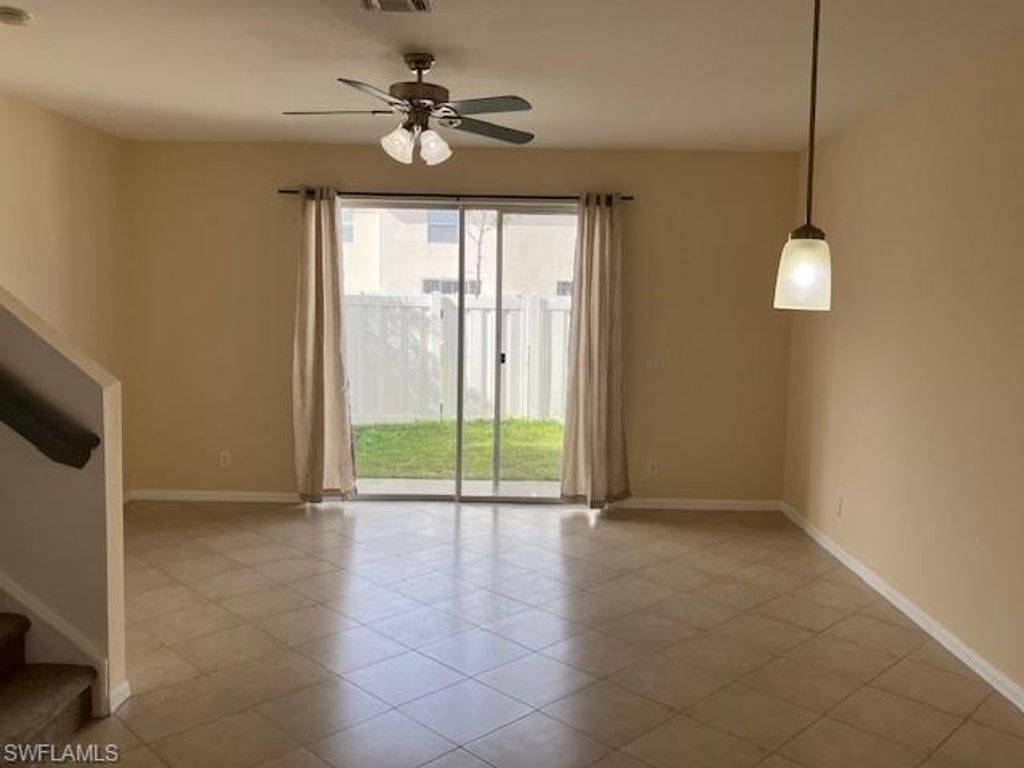 3604 Cedar Oak DR 103, FORT MYERS, FL 33916 — photo 3