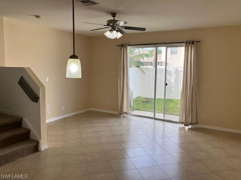 3604 Cedar Oak DR 103, FORT MYERS, FL 33916 — photo 4
