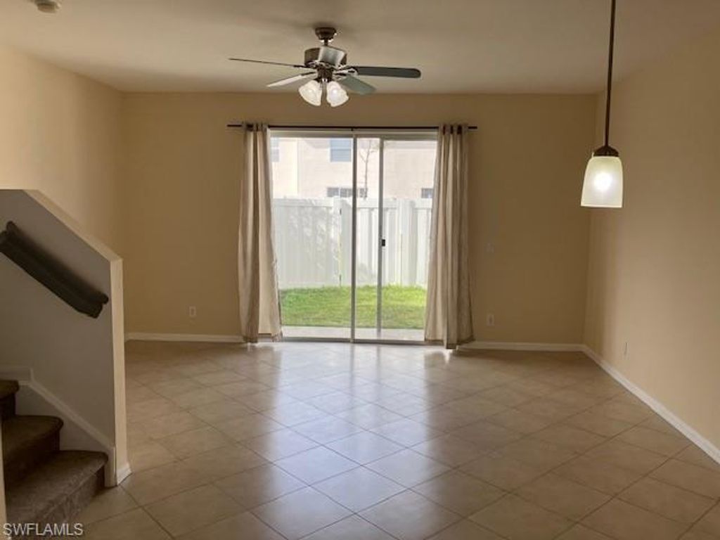 3604 Cedar Oak DR 103, FORT MYERS, FL 33916 — photo 5