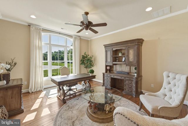 4945 DELIVERANCE PL, La Plata, MD 20646