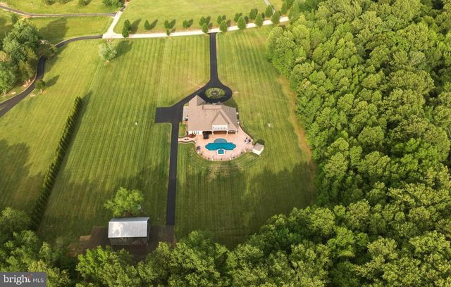 4945 DELIVERANCE PL, La Plata, MD 20646