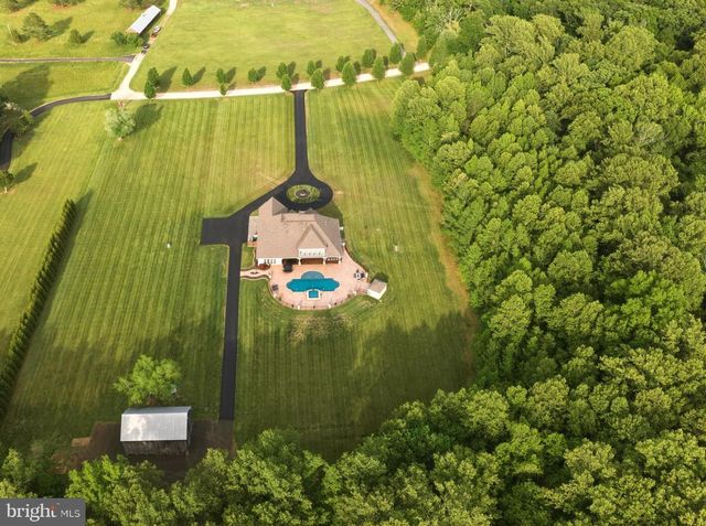 4945 DELIVERANCE PL, La Plata, MD 20646