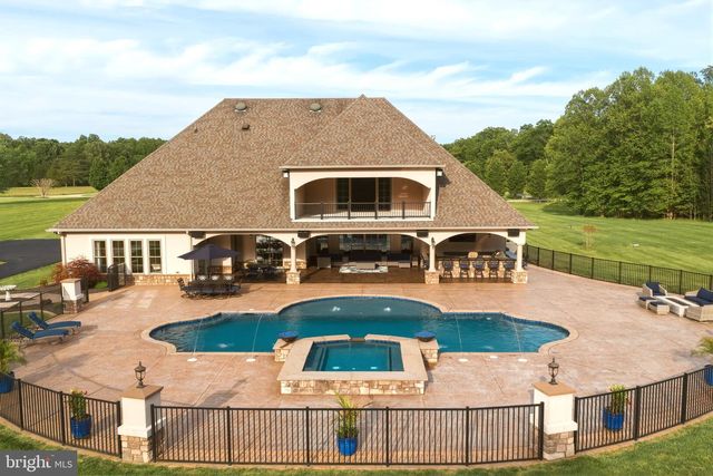 4945 DELIVERANCE PL, La Plata, MD 20646