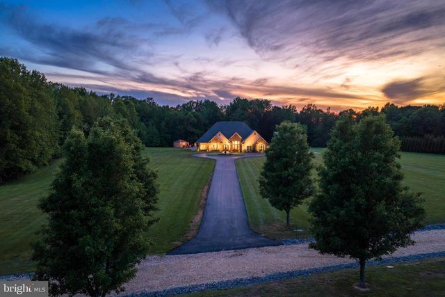 4945 DELIVERANCE PL, La Plata, MD 20646