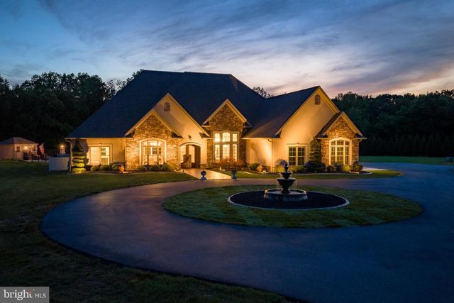 4945 DELIVERANCE PL, La Plata, MD 20646