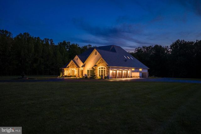 4945 DELIVERANCE PL, La Plata, MD 20646