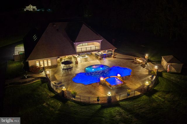 4945 DELIVERANCE PL, La Plata, MD 20646