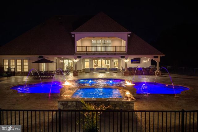 4945 DELIVERANCE PL, La Plata, MD 20646