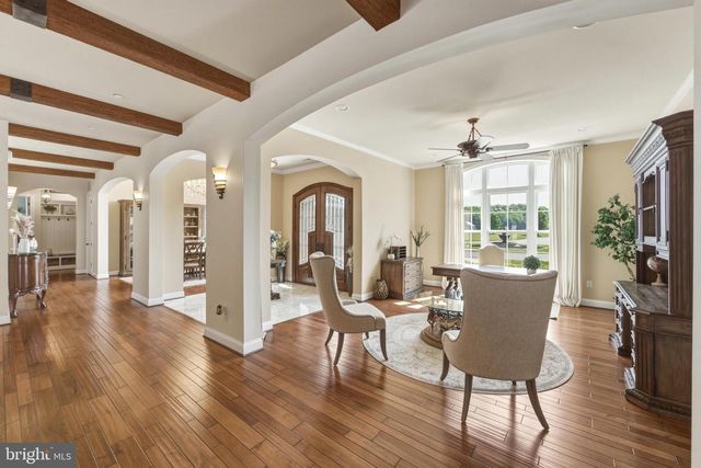 4945 DELIVERANCE PL, La Plata, MD 20646