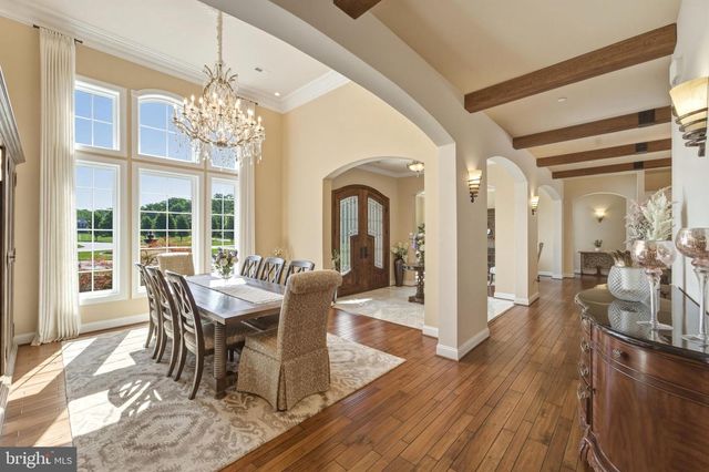 4945 DELIVERANCE PL, La Plata, MD 20646