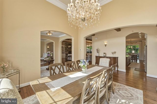 4945 DELIVERANCE PL, La Plata, MD 20646