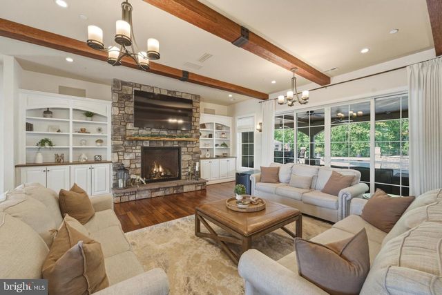 4945 DELIVERANCE PL, La Plata, MD 20646