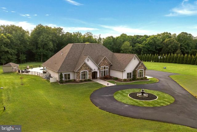 4945 DELIVERANCE PL, La Plata, MD 20646