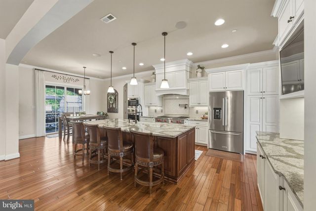 4945 DELIVERANCE PL, La Plata, MD 20646
