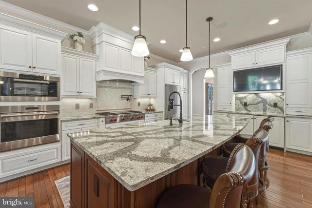 4945 DELIVERANCE PL, La Plata, MD 20646
