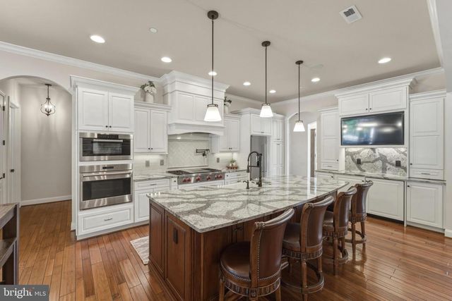 4945 DELIVERANCE PL, La Plata, MD 20646