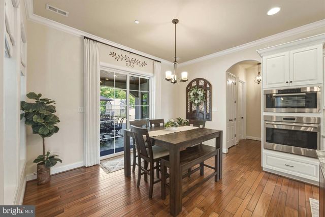 4945 DELIVERANCE PL, La Plata, MD 20646