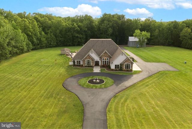 4945 DELIVERANCE PL, La Plata, MD 20646
