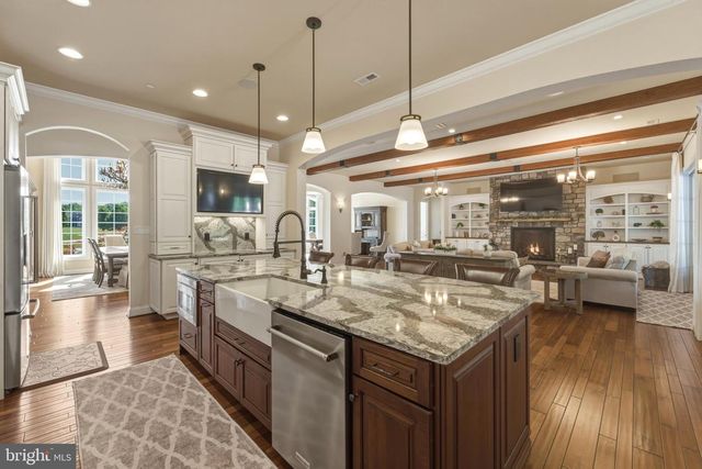 4945 DELIVERANCE PL, La Plata, MD 20646