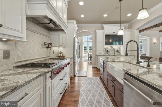 4945 DELIVERANCE PL, La Plata, MD 20646