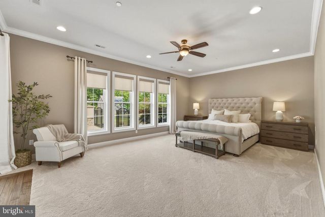 4945 DELIVERANCE PL, La Plata, MD 20646