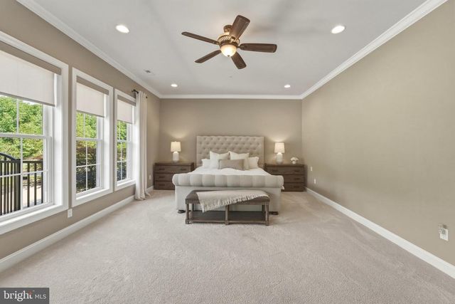 4945 DELIVERANCE PL, La Plata, MD 20646