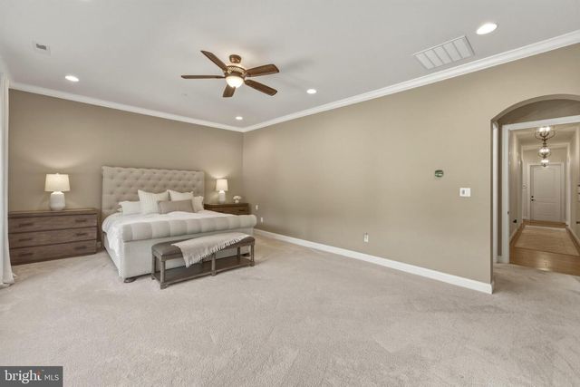 4945 DELIVERANCE PL, La Plata, MD 20646