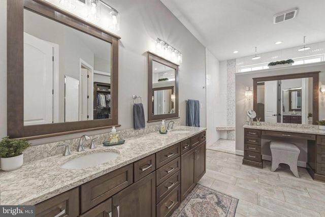 4945 DELIVERANCE PL, La Plata, MD 20646