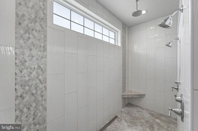 4945 DELIVERANCE PL, La Plata, MD 20646