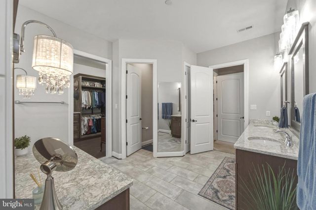 4945 DELIVERANCE PL, La Plata, MD 20646