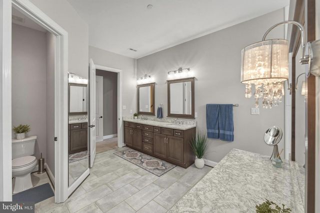 4945 DELIVERANCE PL, La Plata, MD 20646