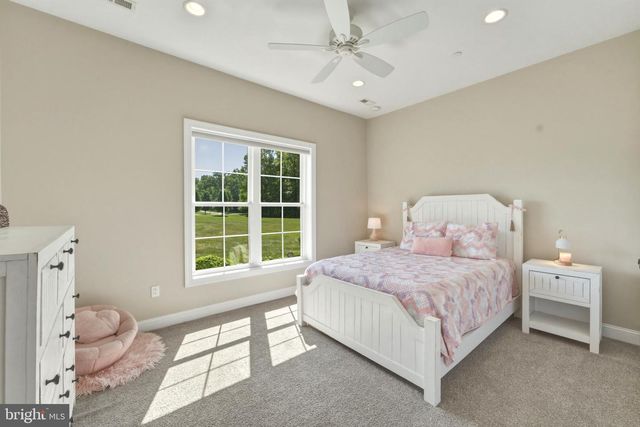 4945 DELIVERANCE PL, La Plata, MD 20646