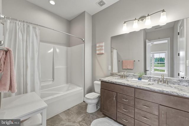 4945 DELIVERANCE PL, La Plata, MD 20646