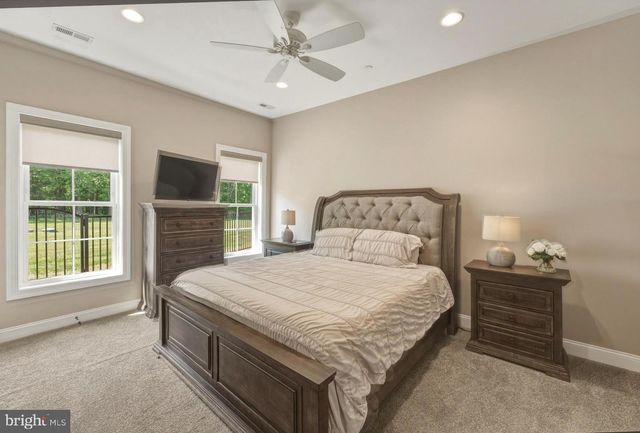 4945 DELIVERANCE PL, La Plata, MD 20646