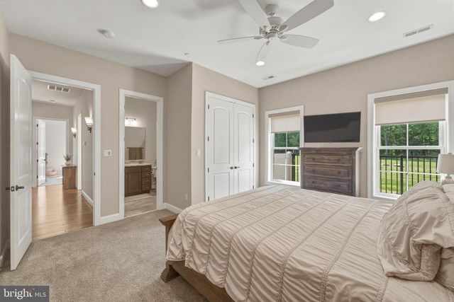 4945 DELIVERANCE PL, La Plata, MD 20646