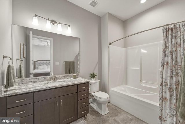 4945 DELIVERANCE PL, La Plata, MD 20646