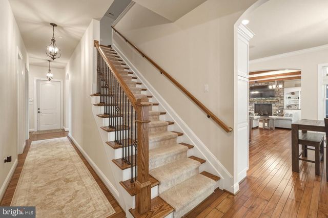 4945 DELIVERANCE PL, La Plata, MD 20646