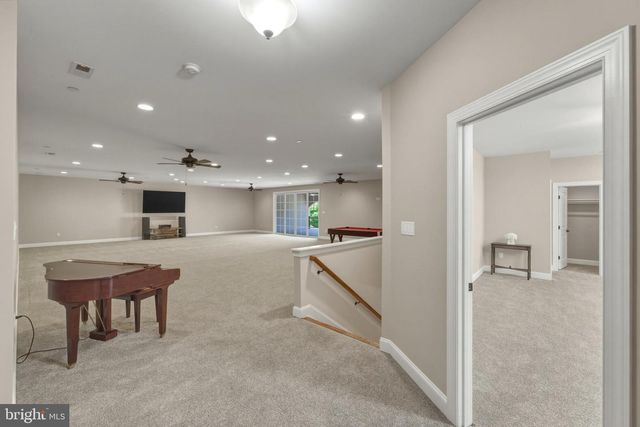4945 DELIVERANCE PL, La Plata, MD 20646