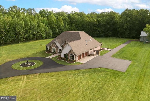 4945 DELIVERANCE PL, La Plata, MD 20646